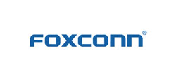 FOXCONN